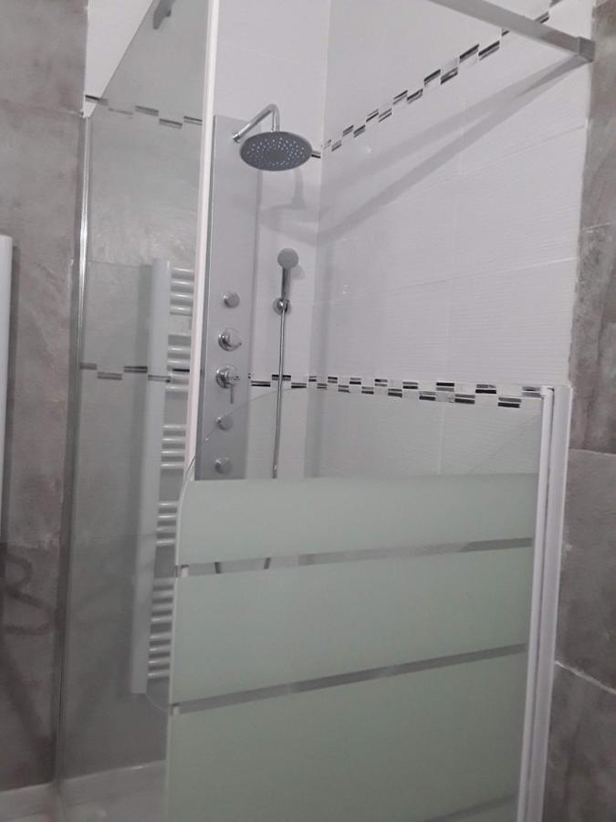 Loft Centre Ville Ganges Εξωτερικό φωτογραφία