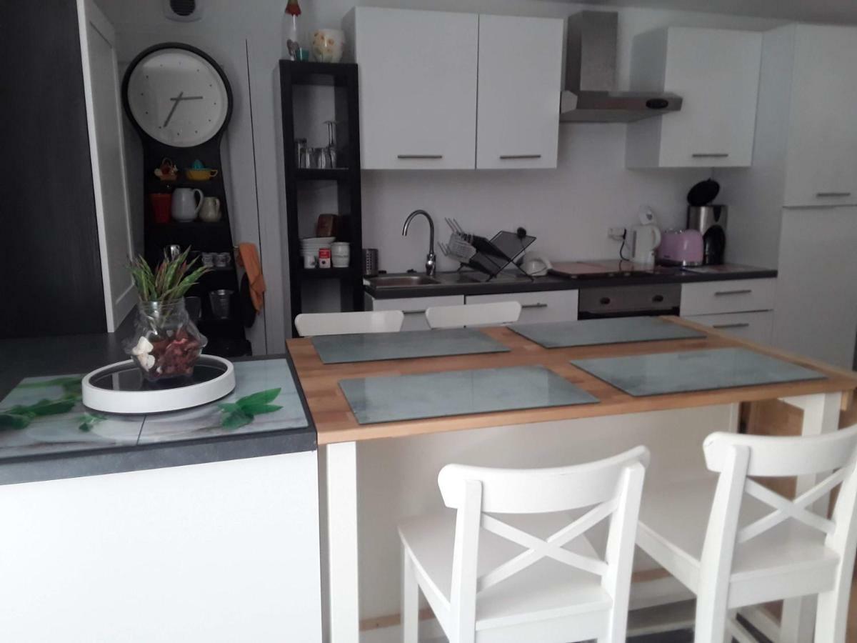 Loft Centre Ville Ganges Εξωτερικό φωτογραφία