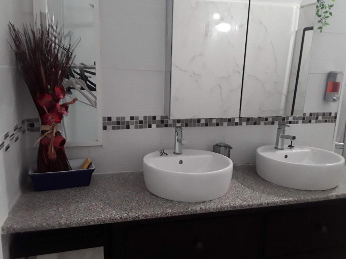 Loft Centre Ville Ganges Εξωτερικό φωτογραφία